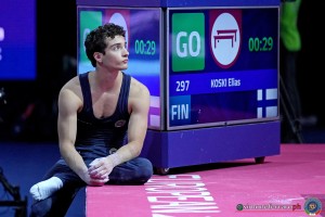 ita ph simone ferraro sfa00548 copia